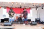 Thumbs/tn_Koningsdag 2019 005.jpg